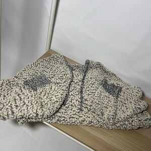 Miracle Sweater Hoodie